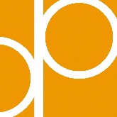 オフィスピコッツ